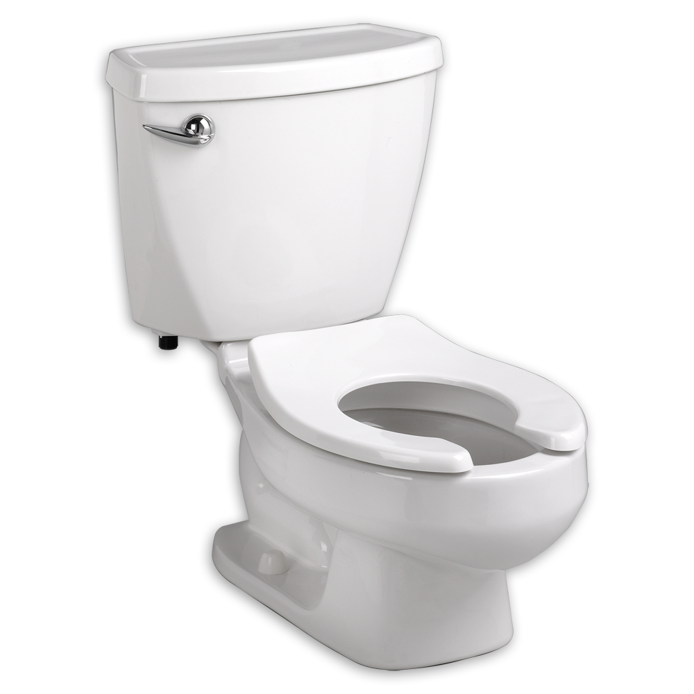 Bathroom Toilet Seat PNG Clipart