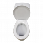 مقعد المرحاض الحمام PNG تنزيل مجاني