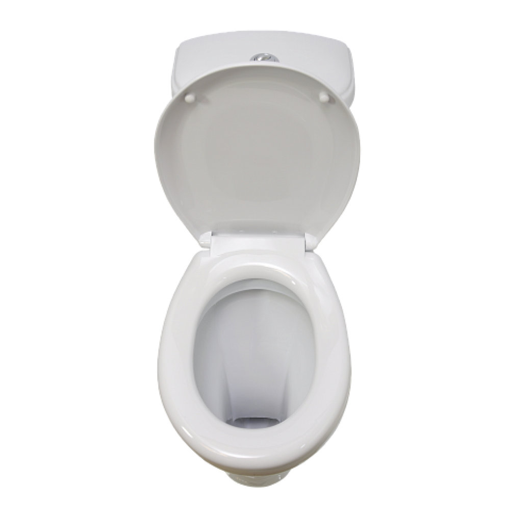 Bathroom Toilet Seat PNG Free Download