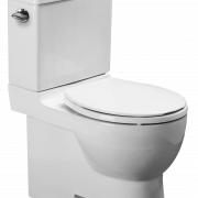 Bathroom Toilet Seat PNG HD Image