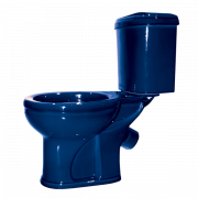 Bathroom Toilet Seat PNG Picture