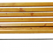 Bench PNG Free Download