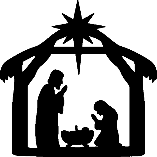 Nacimiento png clipart