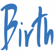 Birth PNG Image