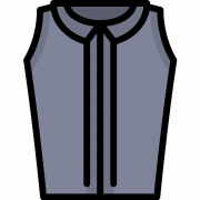 Блендер рубашка PNG изображение