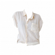 Blouse PNG -bestand