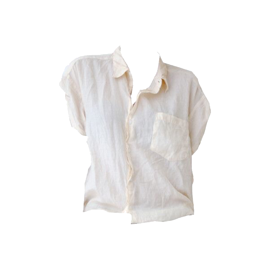 Blouse PNG File