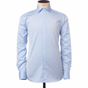 Блузка PNG Бесплатное изображение
