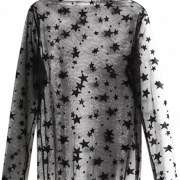 Blouse PNG -afbeelding HD