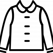 Blouse PNG Images