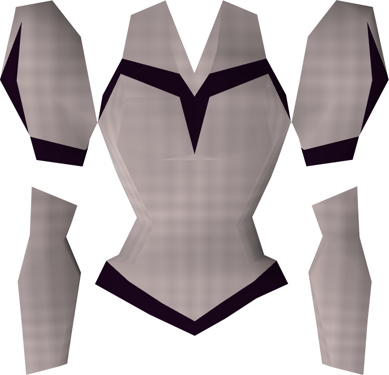 Blouse PNG Photo