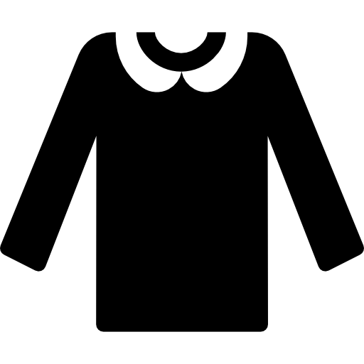 Blouse PNG Picture