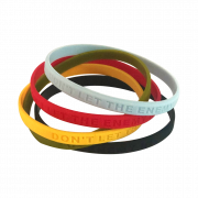 Armband PNG HD -afbeelding