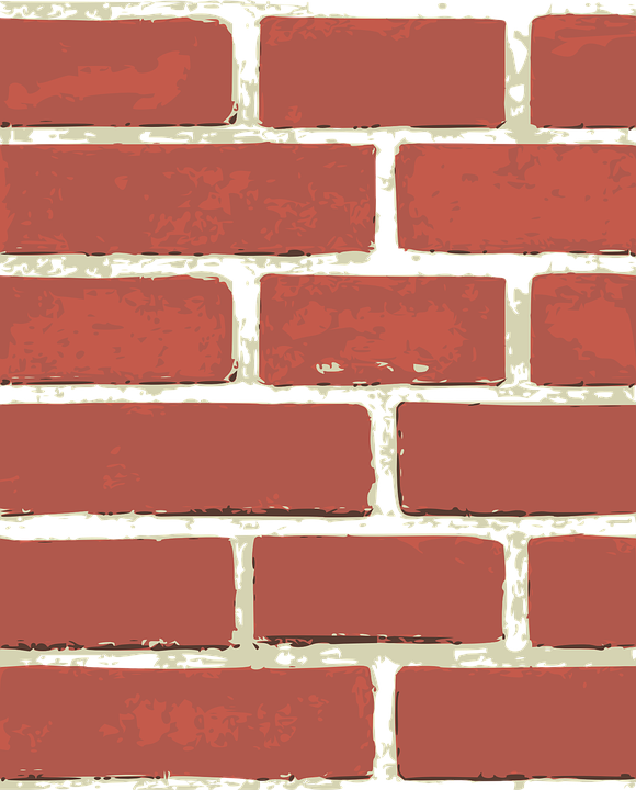 Brickwalls Png İndir Görüntü