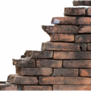 Brickwalls PNG File Download grátis
