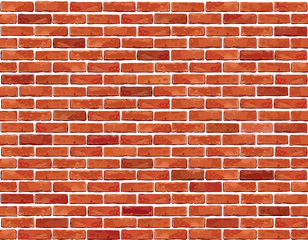 Brickwalls PNG Image File
