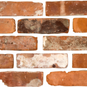 Brickwalls PNG Photo