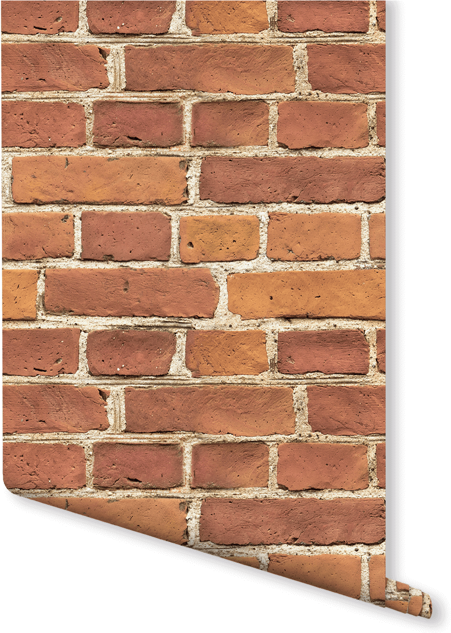 Brickwalls