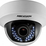 CCTV Camera PNG Image File