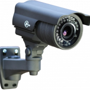 CCTV PNG