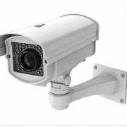 CCTV PNG File Download Free
