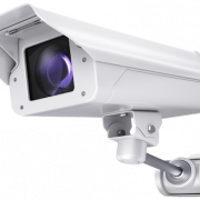 CCTV PNG -afbeelding HD