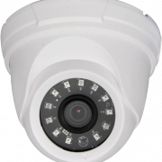 CCTV PNG -изображения