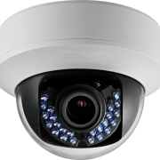 CCTV PNG Picture