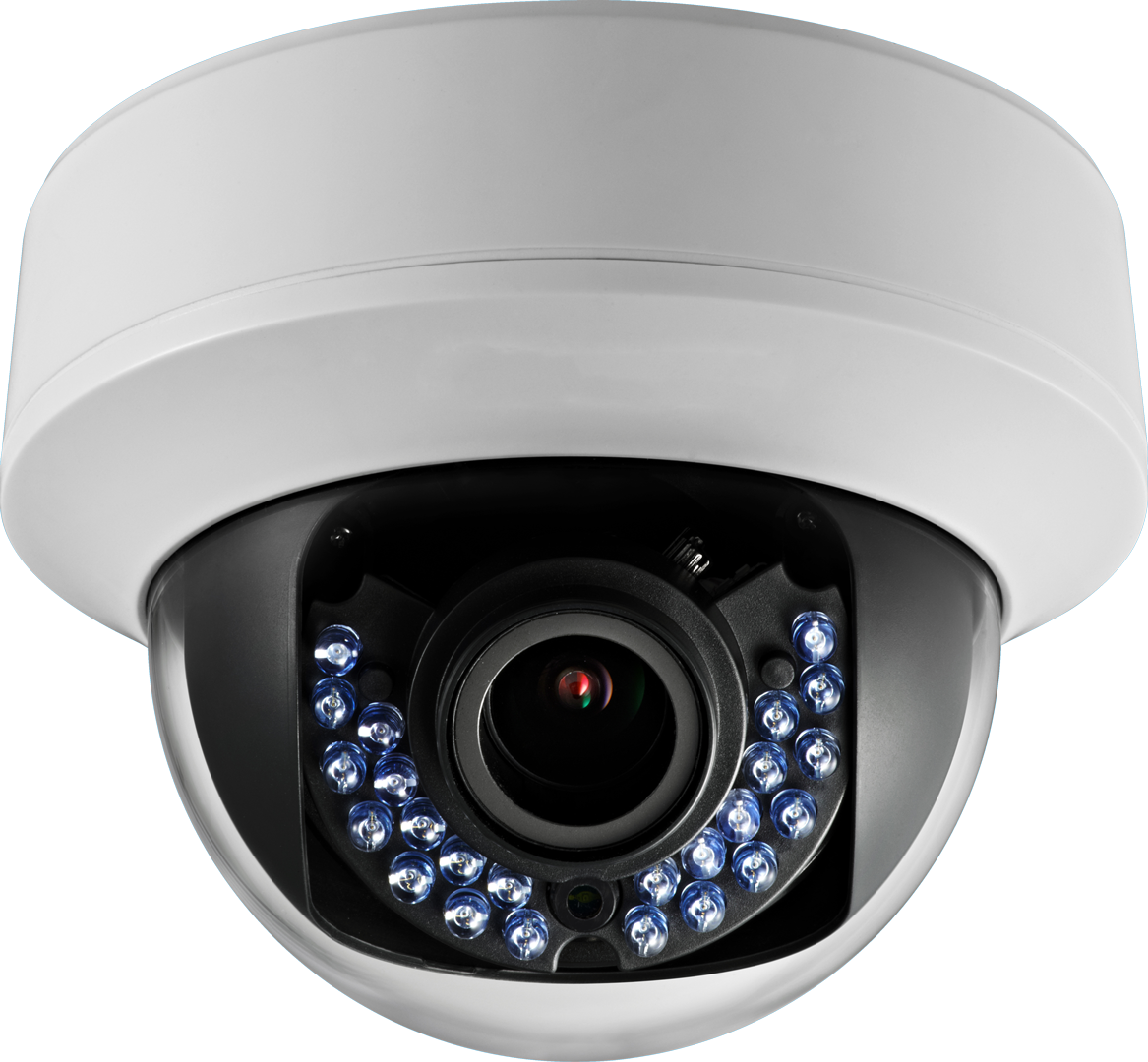 CCTV PNG Picture