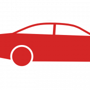 Poluição do ar do carro PNG Download grátis