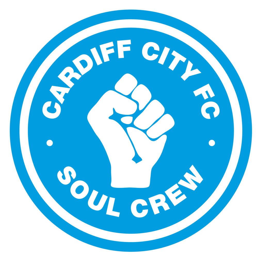 Cardiff City F.C PNG