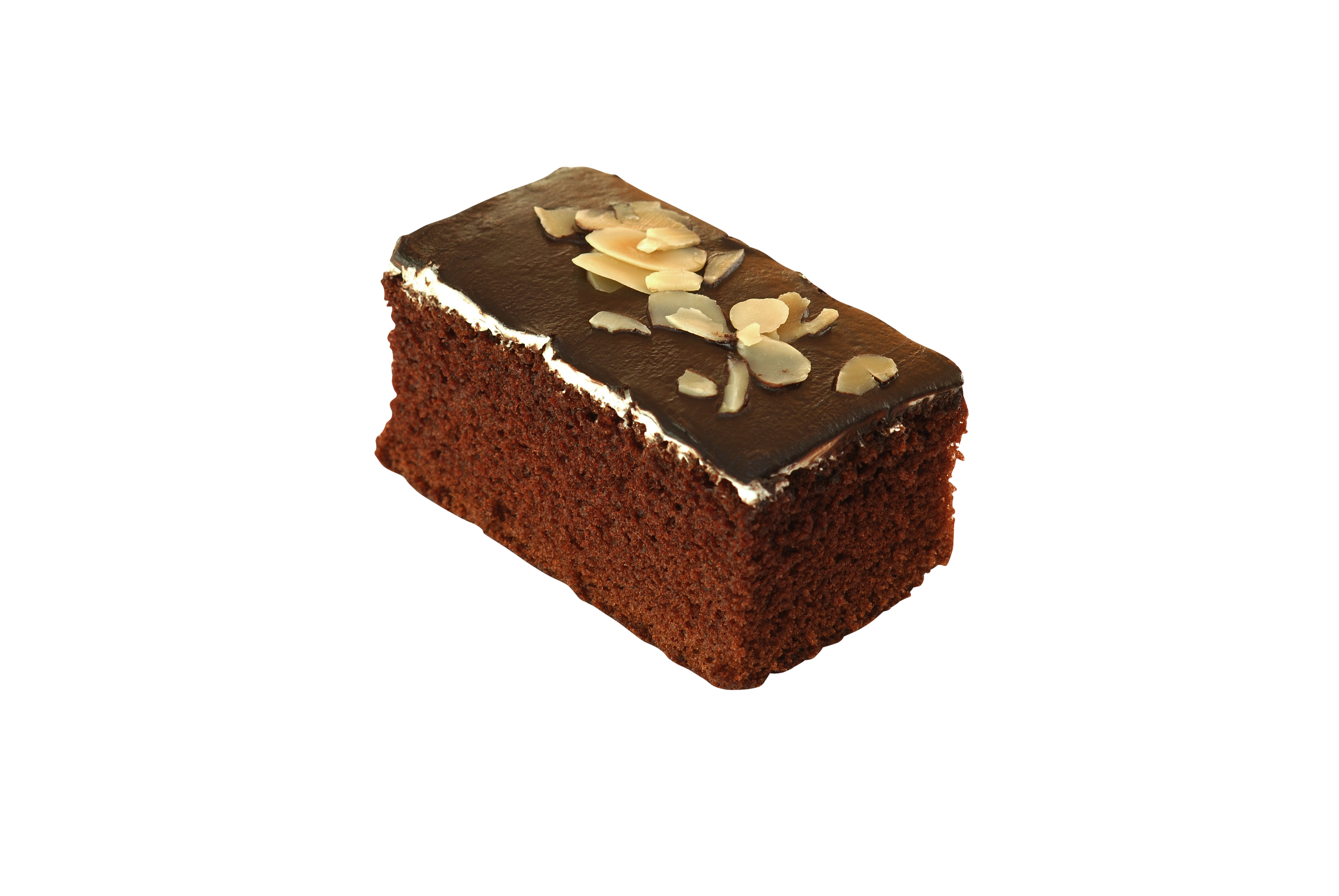 Шоколадный десерт PNG Скачать изображение