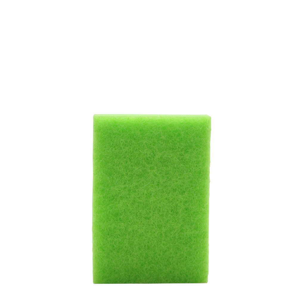 Cleaning Sponge PNG Free Image