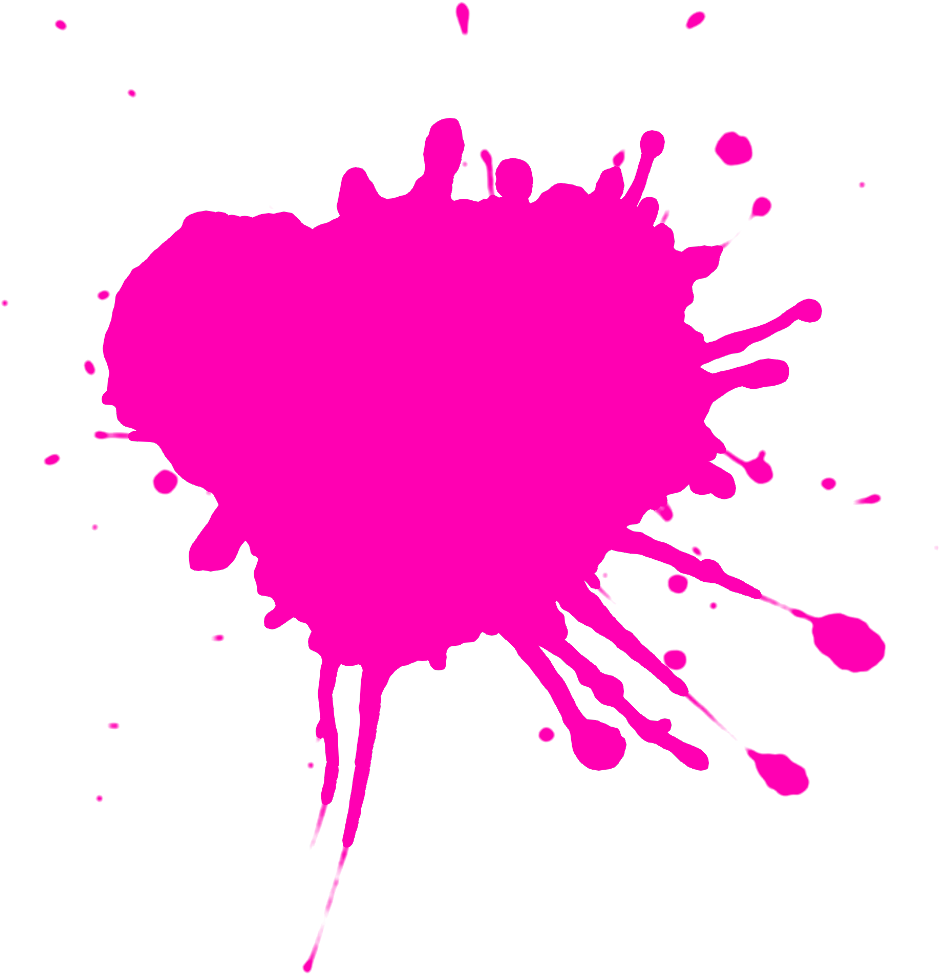 Color PNG File