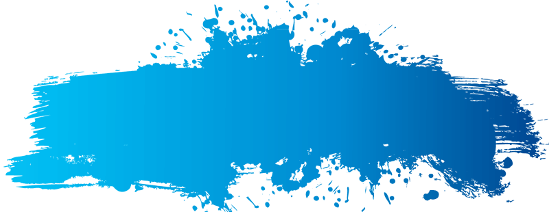 Color PNG Image