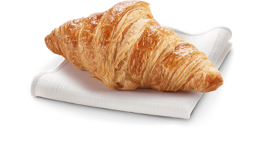 Croissant PNG Download Image