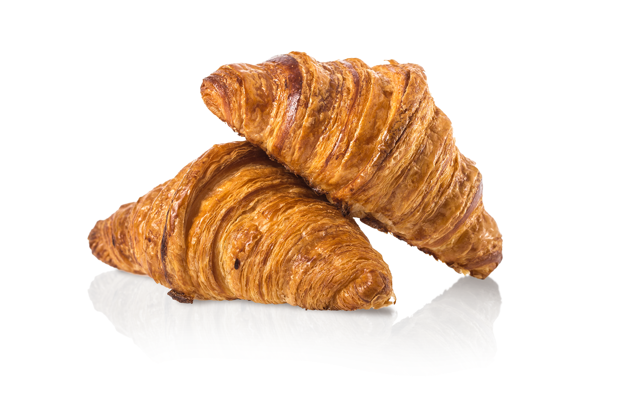 Croissant PNG Free Image