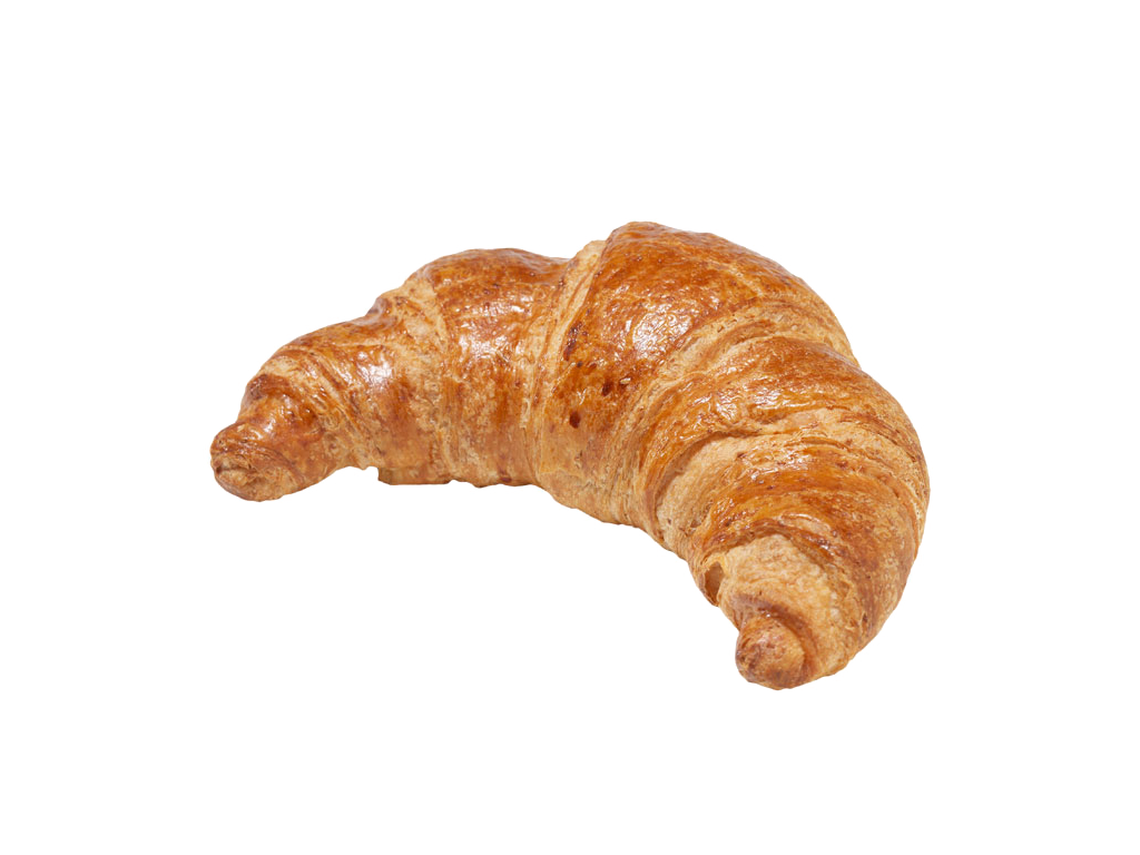 Croissant PNG HD Image