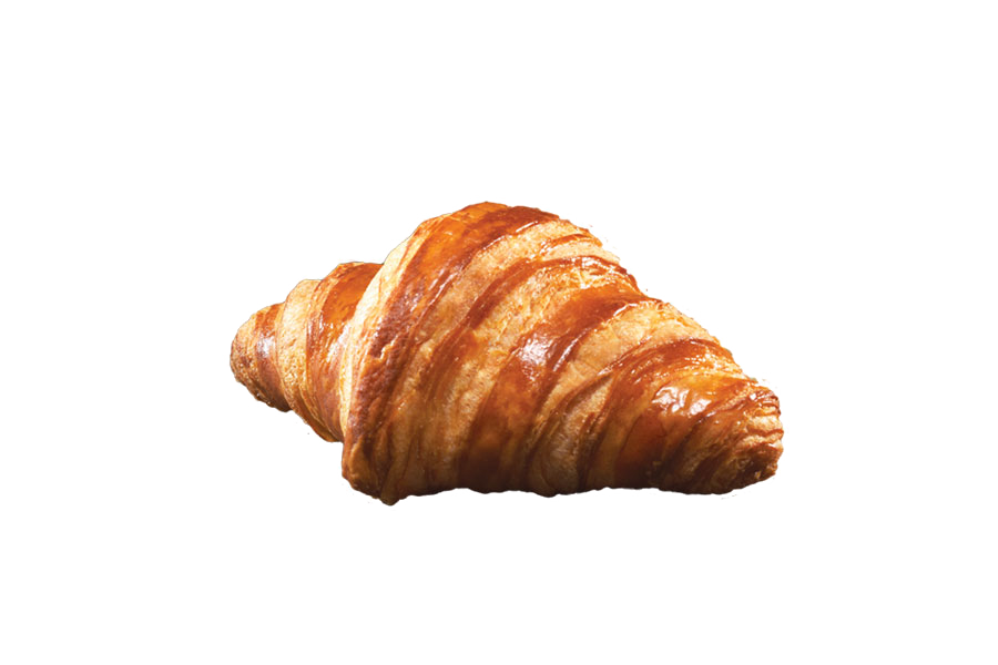 Croissant PNG Image HD