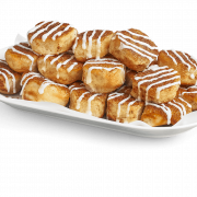 Dessert PNG Picture
