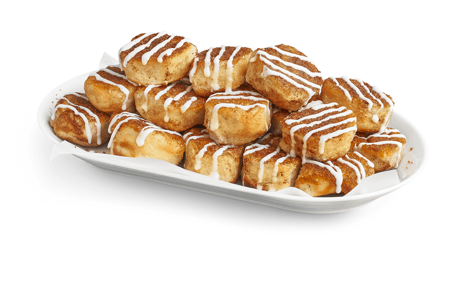 Dessert PNG Picture