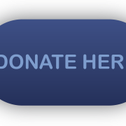 Donation PNG Clipart