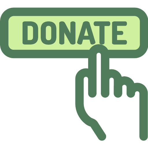 Donation PNG High Quality Image
