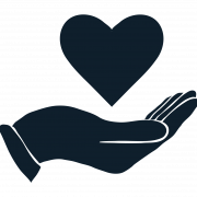 Donation Symbol PNG