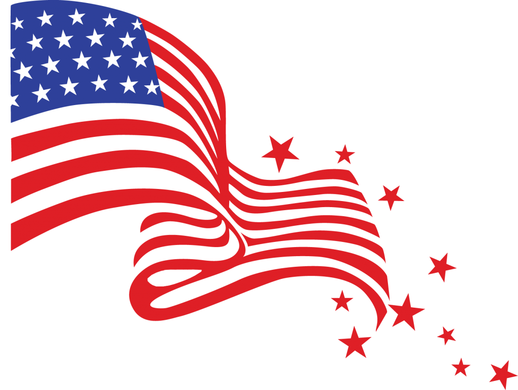 Fourth of July PNG Download Image