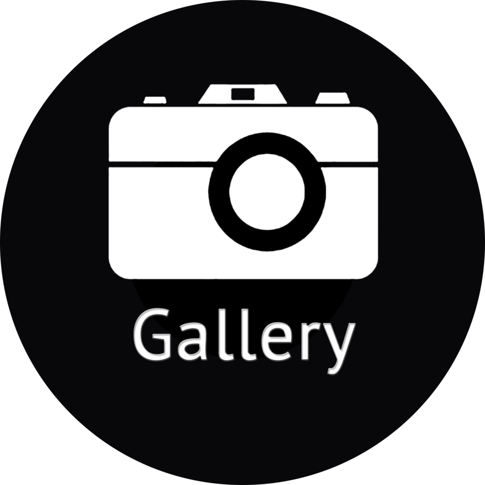Gallery PNG Clipart