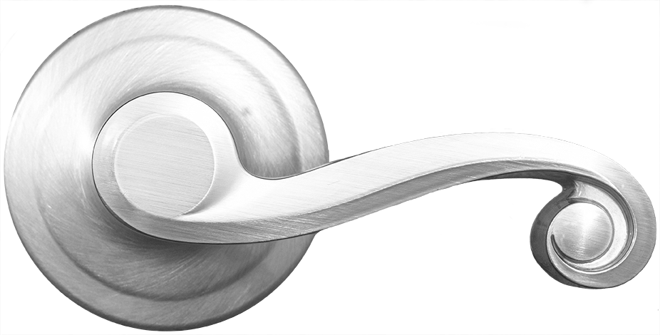 Handle PNG Clipart
