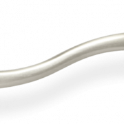 Handle PNG File