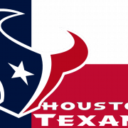 Clipart di Houston Texans Png