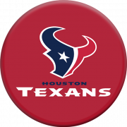 Houston Texans PNG File Download حر